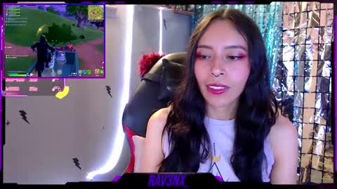   online show from October 22, 2025, 2:23 am