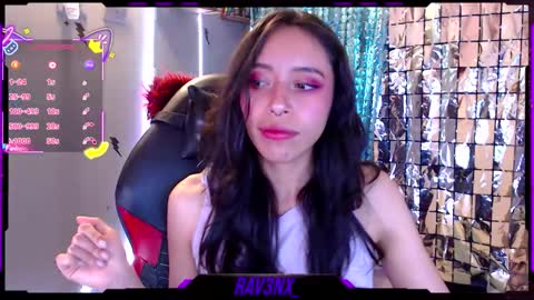   online show from October 23, 2025, 12:54 am