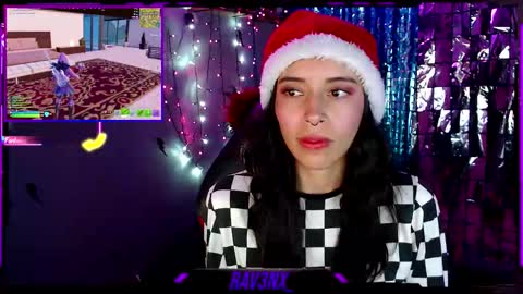   online show from December 14, 2025, 1:11 am