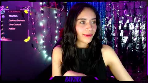   online show from January 11, 2026, 11:43 pm