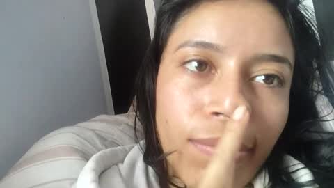   online show from March 3, 2026, 8:48 pm