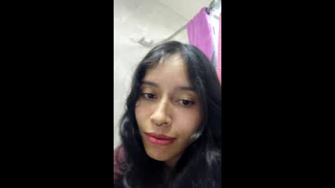   online show from June 1, 2026, 8:32 pm