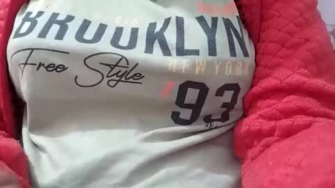 rava_sexy online show from December 22, 2025, 3:03 am