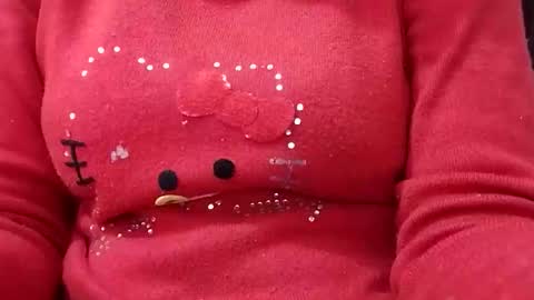 rava_sexy online show from February 3, 2026, 9:36 am