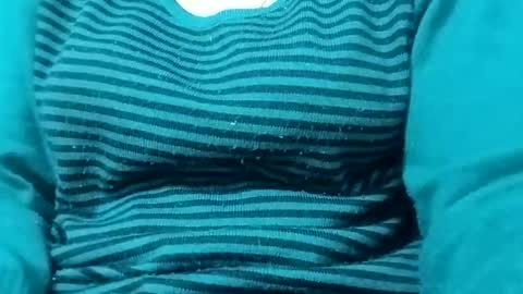 rava_sexy online show from February 15, 2026, 3:47 am