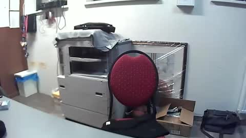 Snapshot of ravart43 chatting on December 17, 2024, 3:06 am ravart43 online show from December 17, 2024, 3:06 am