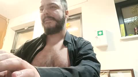 Snapshot of ravart43 chatting on January 2, 2025, 12:02 am ravart43 online show from January 2, 2025, 12:02 am