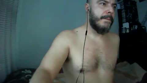 Snapshot of ravart43 chatting on January 11, 2025, 7:06 am ravart43 online show from January 11, 2025, 7:06 am