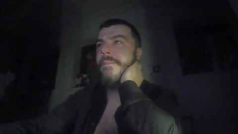 Snapshot of ravart43 chatting on January 21, 2025, 12:25 am ravart43 online show from January 21, 2025, 12:25 am