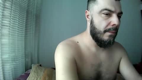 Snapshot of ravart43 chatting on March 4, 2025, 7:19 am ravart43 online show from March 4, 2025, 7:19 am