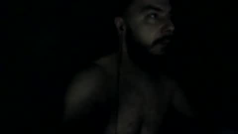 Snapshot of ravart43 chatting on March 9, 2025, 11:46 pm ravart43 online show from March 9, 2025, 11:46 pm