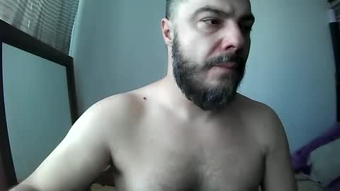 Snapshot of ravart43 chatting on March 10, 2025, 8:15 am ravart43 online show from March 10, 2025, 8:15 am