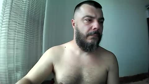 Snapshot of ravart43 chatting on September 17, 2025, 7:54 am ravart43 online show from September 17, 2025, 7:54 am