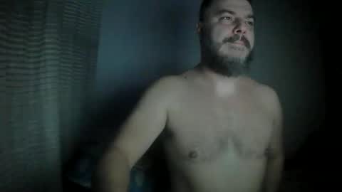 Snapshot of ravart43 chatting on November 15, 2025, 11:43 pm ravart43 online show from November 15, 2025, 11:43 pm