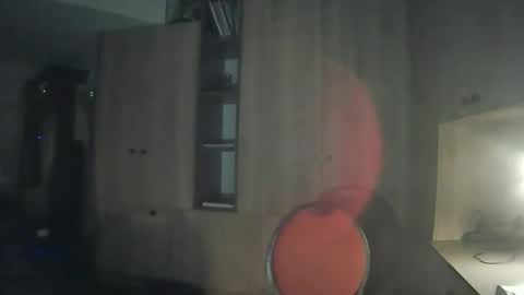 Snapshot of ravart43 chatting on February 25, 2026, 2:54 am ravart43 online show from February 25, 2026, 2:54 am