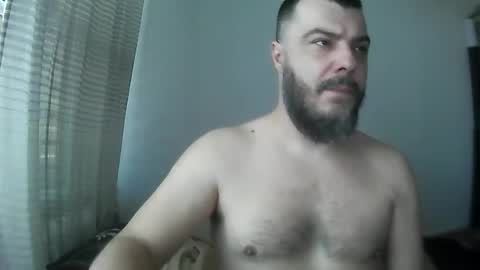 Snapshot of ravart43 chatting on March 16, 2026, 9:02 am ravart43 online show from March 16, 2026, 9:02 am