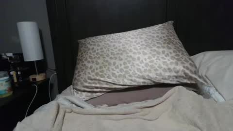 ravchat online show from January 23, 2025, 8:02 pm