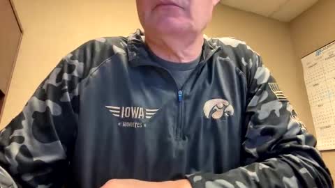 ravchat online show from February 17, 2026, 4:24 pm