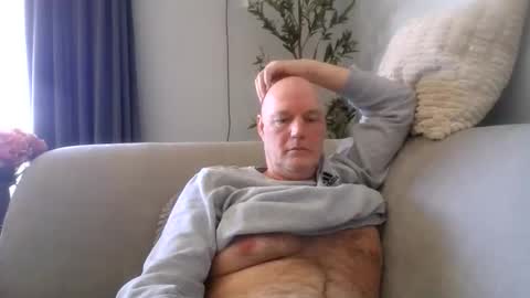 ravchat online show from February 28, 2026, 6:31 pm