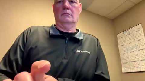 ravchat online show from March 3, 2026, 4:24 pm