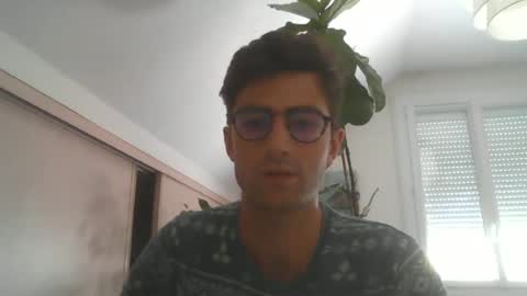 Snapshot of ravemasterff chatting on June 29, 2026, 12:38 pm ravemasterff online show from June 29, 2026, 12:38 pm