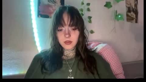 raven_armor online show from July 5, 2026, 6:04 pm