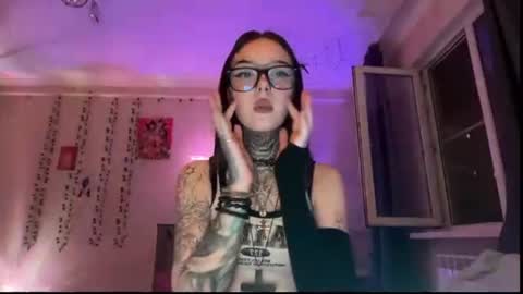 raven_armor online show from July 14, 2026, 6:13 pm