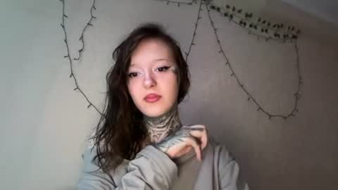 raven_armor online show from July 22, 2026, 6:00 pm