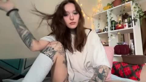 raven_armor online show from July 28, 2026, 1:10 pm