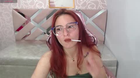 raven_ch_1 online show from January 7, 2026, 5:59 pm