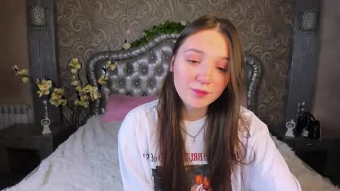 Raven online show from March 14, 2026, 5:24 am