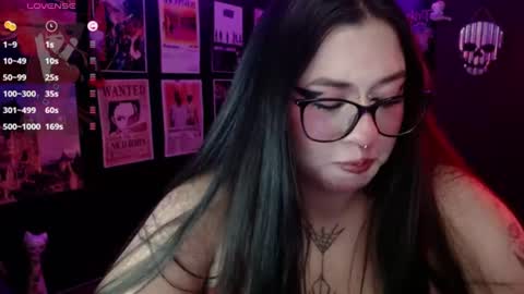 Snapshot of raven_darkk chatting on July 3, 2026, 9:10 pm Raven online show from July 3, 2026, 9:10 pm