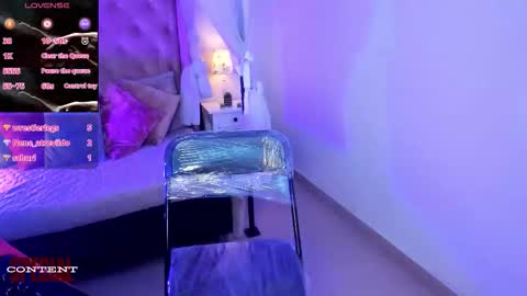 Raven online show from March 27, 2026, 11:04 pm