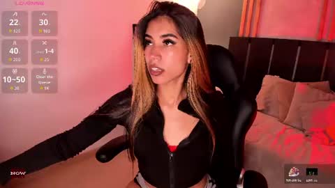 Raven online show from July 29, 2026, 9:46 pm