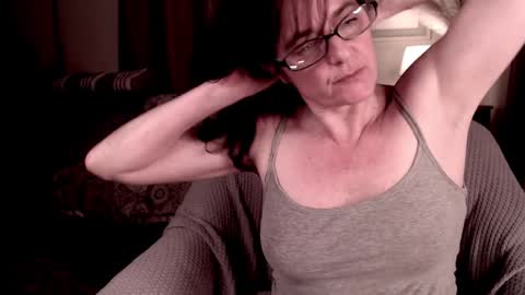  Roxanneredlight59 online show from February 3, 2025, 12:36 am