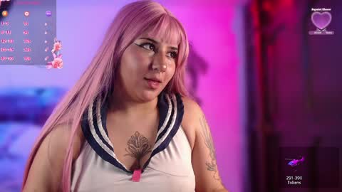 Snapshot of raven_gotic69 chatting on December 19, 2024, 1:07 am charlote rayen online show from December 19, 2024, 1:07 am