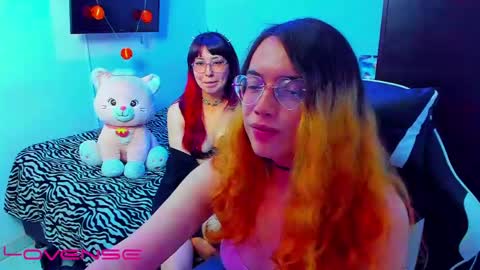 Snapshot of raven_kittyy chatting on June 8, 2026, 6:58 am raven_kittyy online show from June 8, 2026, 6:58 am