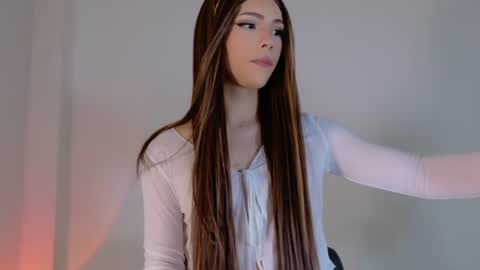 Isaindepent model online show from July 12, 2026, 7:10 am