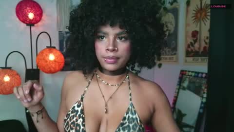 raven  online show from September 16, 2025, 9:49 pm