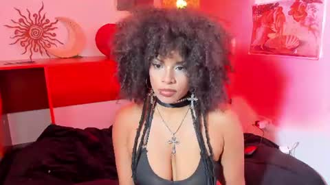 raven  online show from July 10, 2026, 9:50 pm