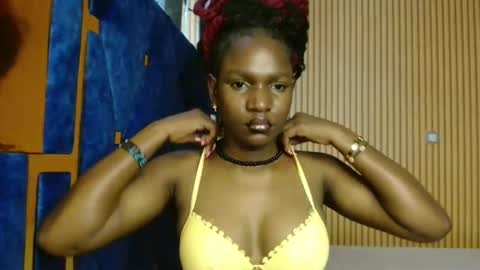 Raven online show from February 3, 2026, 5:27 am