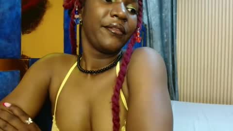 Raven online show from February 3, 2026, 6:40 am