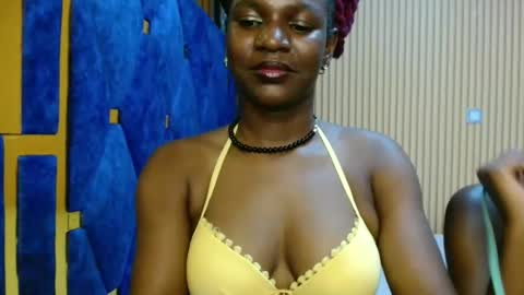 Raven online show from February 3, 2026, 6:46 pm