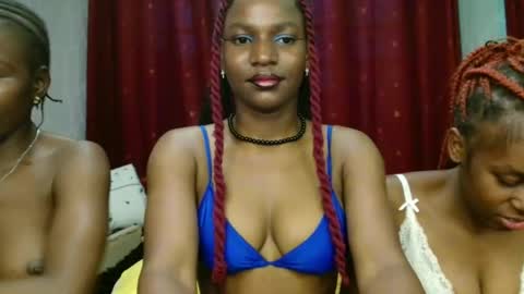 Raven online show from February 8, 2026, 2:31 pm