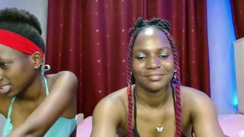 Raven online show from February 21, 2026, 6:42 pm