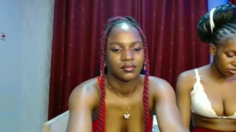 Raven online show from February 26, 2026, 6:29 pm