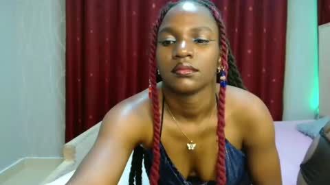 Raven online show from February 27, 2026, 6:41 pm