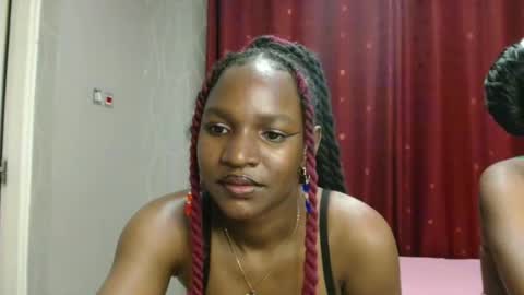 Raven online show from February 28, 2026, 6:53 pm