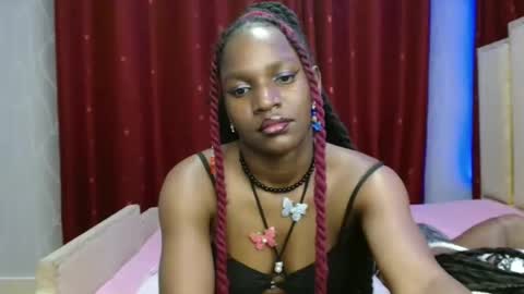 Raven online show from March 3, 2026, 6:36 pm