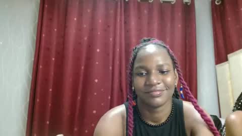 Raven online show from March 6, 2026, 9:33 pm